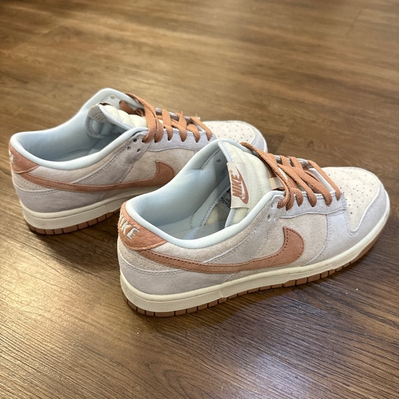 Nike Other - Nike Dunks